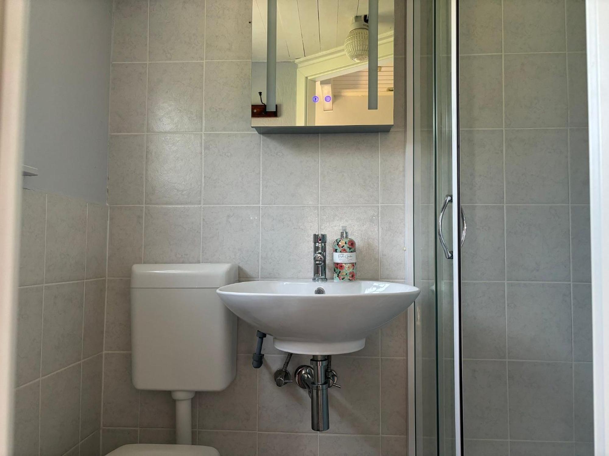 Casparhus Neuendorf  Extérieur photo