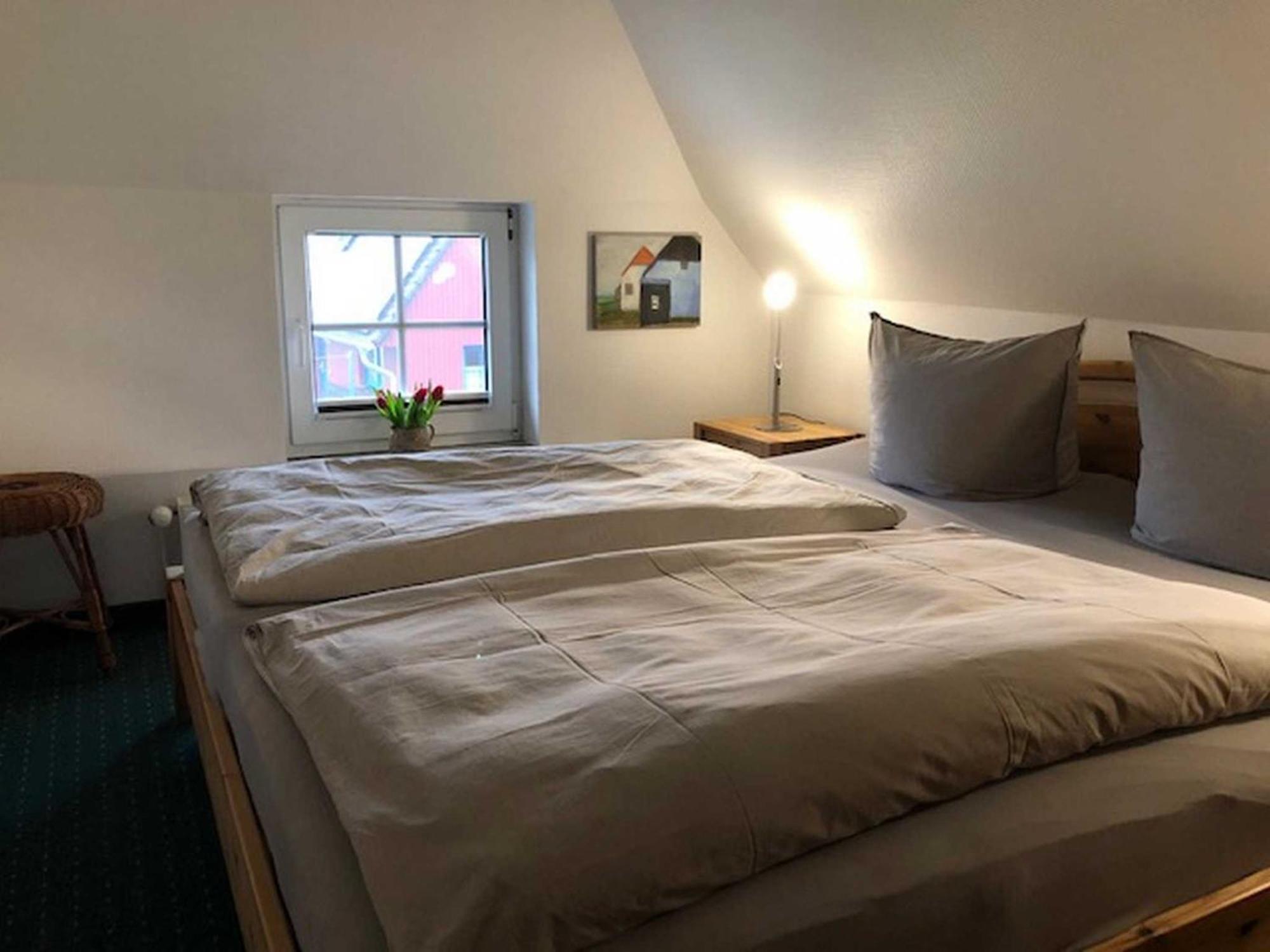 Casparhus Neuendorf  Extérieur photo