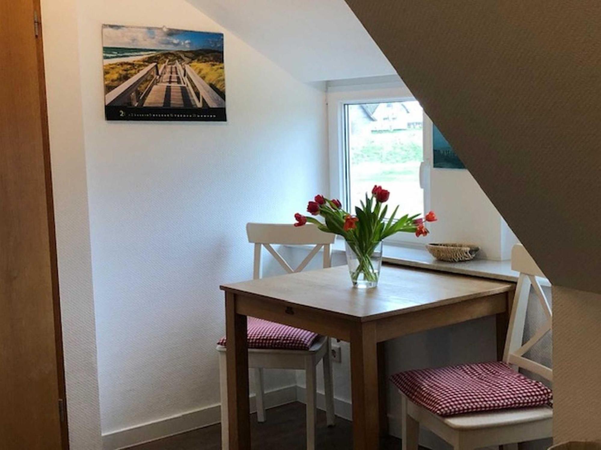 Casparhus Neuendorf  Extérieur photo